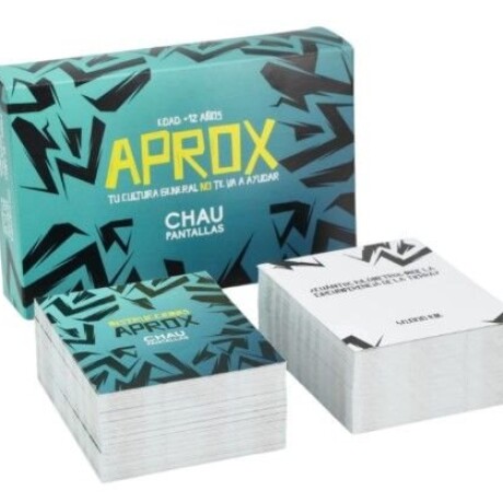 APROX APROX