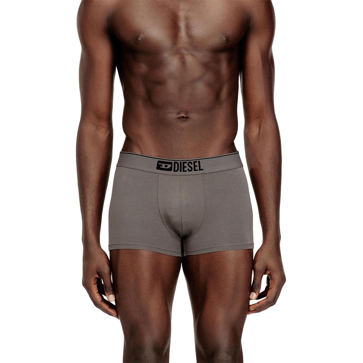 Ropa Interior Para Hombre Umbx-Damien 3 Pack 