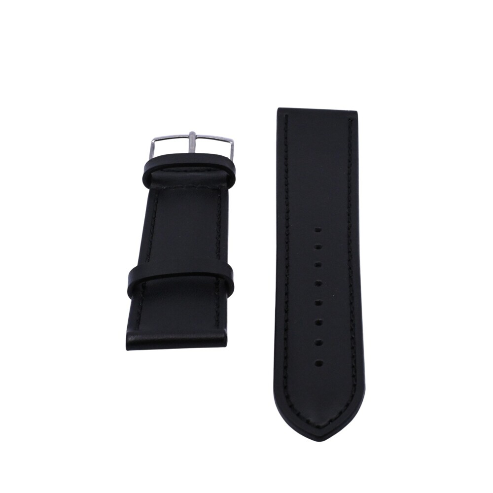 Malla de reloj Morellato Grafic Generation 22/20mm. Malla de reloj Morellato Grafic Generation 22/20mm.