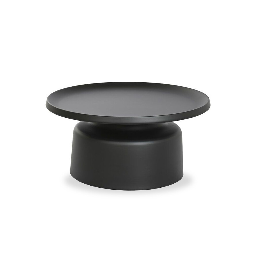 Mesa Baja Nomad XL Mesa Baja Nomad XL