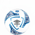 PELOTA NEO SWERVE N°3 Umbro 091