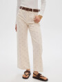 Pantalon Rocit Estampado 1