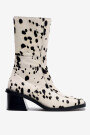 BOTA NEW PARIS Beige