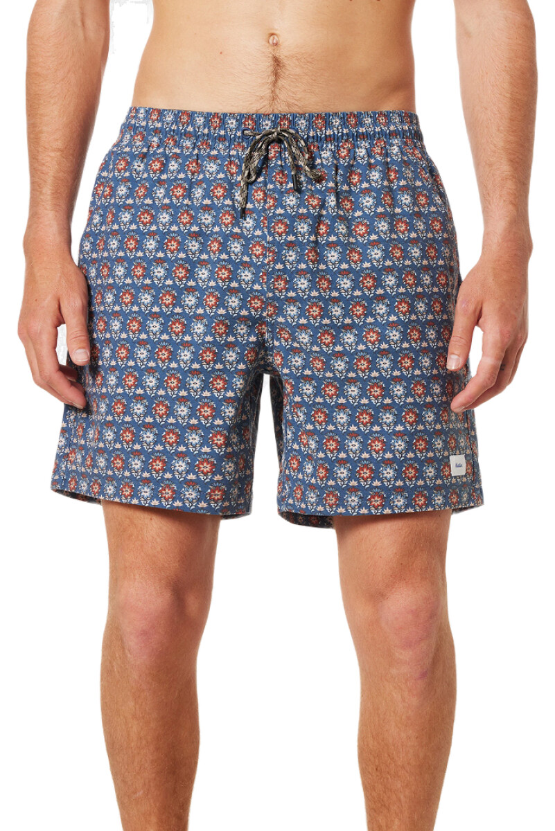 Voley Katin Nomad - Azul 