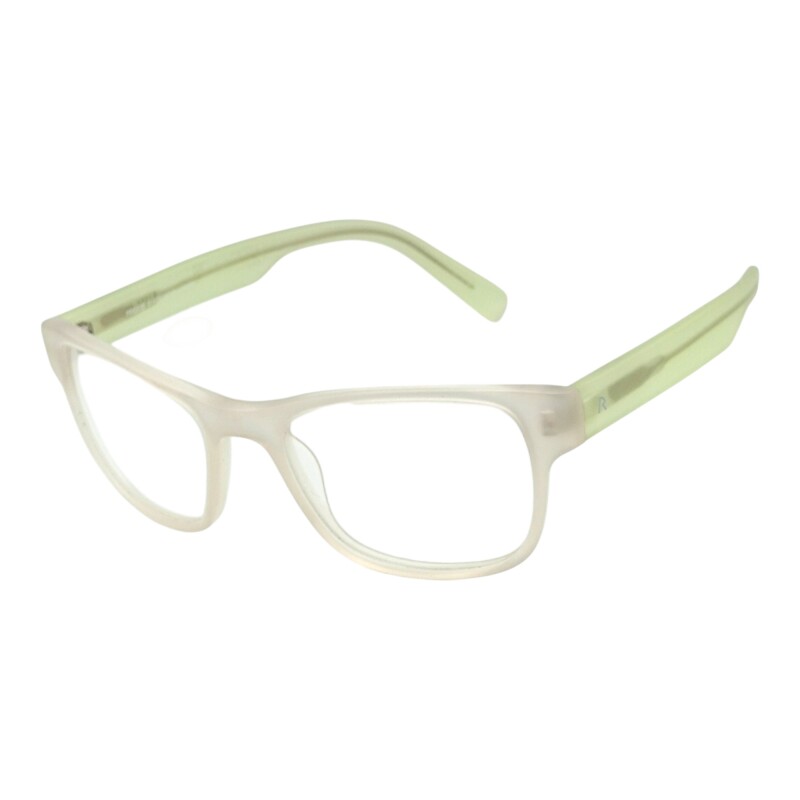 RQ040534 griscristal