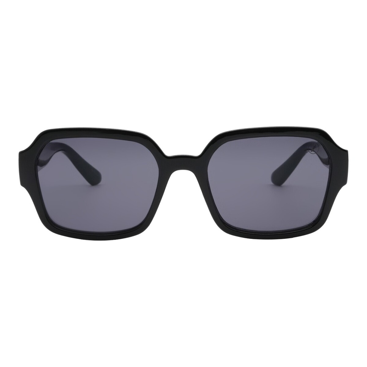 Lentes de Sol Chilli Beans Mauritania - Negro 