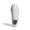 CHAMPIONES ADIDAS ADVANTAGE MUJER IF4136 Blanco