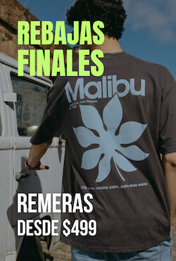 PromocionesGrupoProductos6 REMERAS MAR 2026