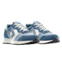 Zapatillas Converse Converse Omega Trainer Hombre Blue