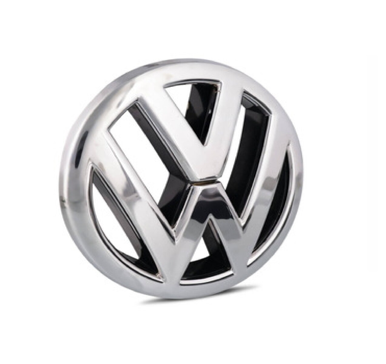 EMBLEMA DE CARETA GOL G4 06/09 / FOX / SURAN 04/10 