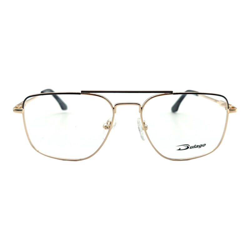 DULAGO DUL4075317138C1 - Adulto - Dorado doradocombinado