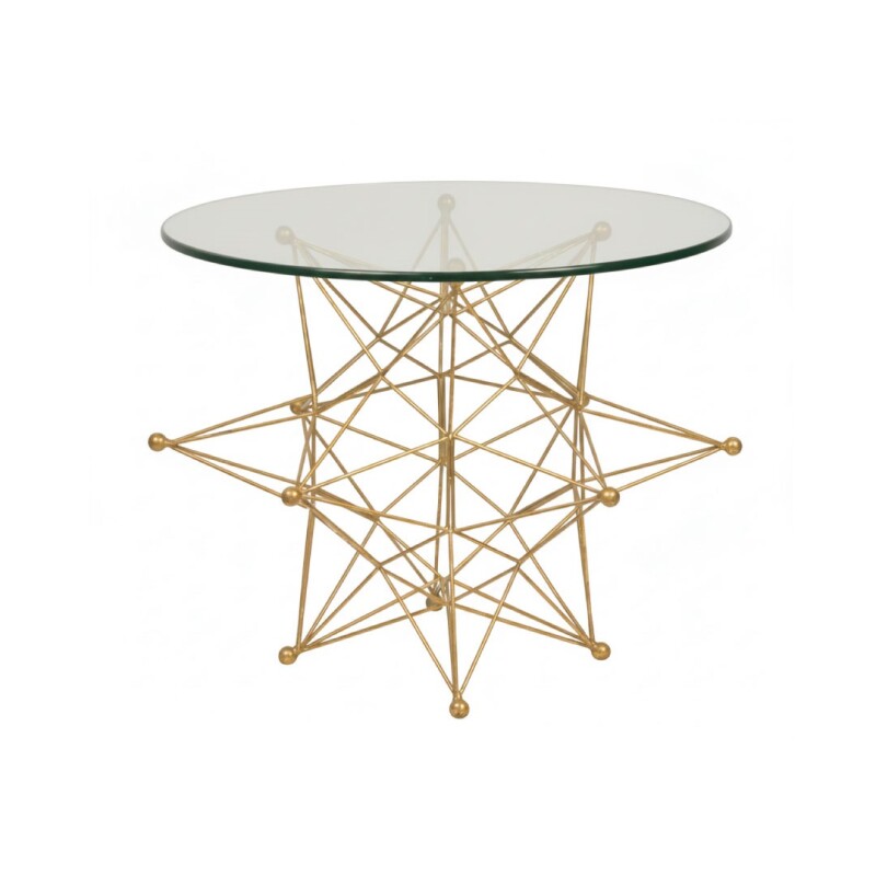 Mesa Auxiliar Star-LAA61 MESA AUXILIAR STAR LAA61