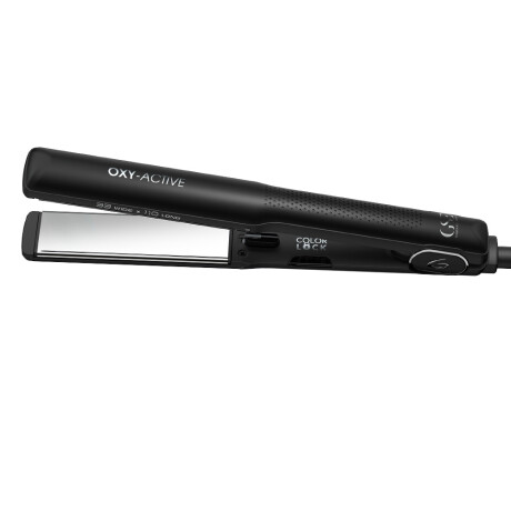 Planchita De Pelo G-STYLE GSE OXY ACTIVE Gama Planchita De Pelo G-STYLE GSE OXY ACTIVE Gama