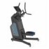 Bicicleta Elíptica De Escalada Reebok 5800E Gris