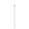 Targus Active Stylus (Pencil) para iPad Targus Active Stylus (Pencil) para iPad