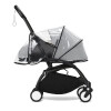 Protector de Lluvia Newborn +0 Coche Stokke YOYO Protector de Lluvia Newborn +0 Coche Stokke YOYO