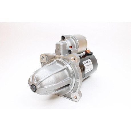 ARRANQUE MERCEDES BENZ OM352 364 366 12V 9D BOSCH JF CON REDUCT=STRJF.12V ZM ARRANQUE MERCEDES BENZ OM352 364 366 12V 9D BOSCH JF CON REDUCT=STRJF.12V ZM