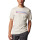 Remera Basic Logo Hombre DARK STONE SCO