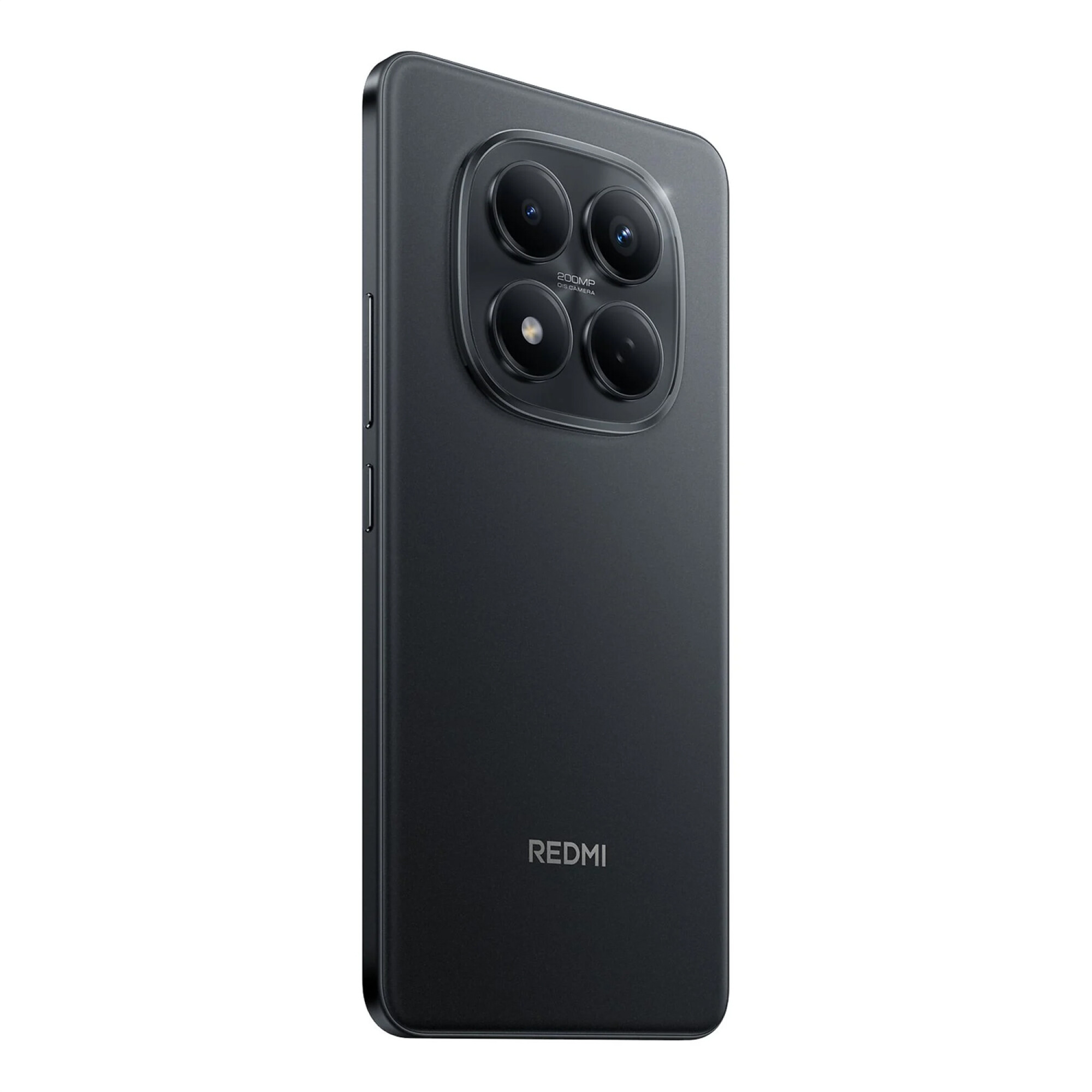 Xiaomi Note 15 Pro 8gb Ram 256gb Rom 4g Lte 200mpx + Regalo - NEGRO — Dimm