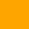 Celular Iphone 17 Pro Max 256GB Naranja
