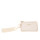 Monedero Pocket Palta Natural