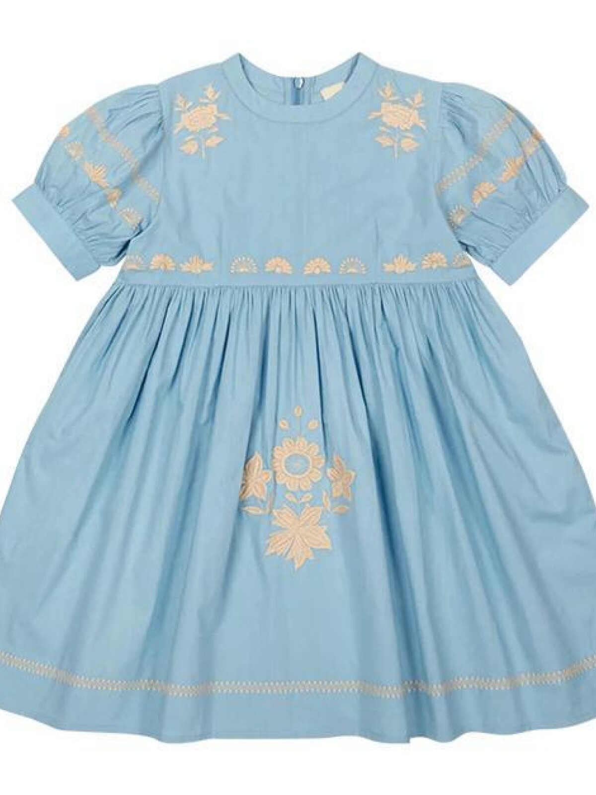 Vestido Mikonos Vestido Mikonos