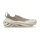  Crocs Echo Surge - Unisex 