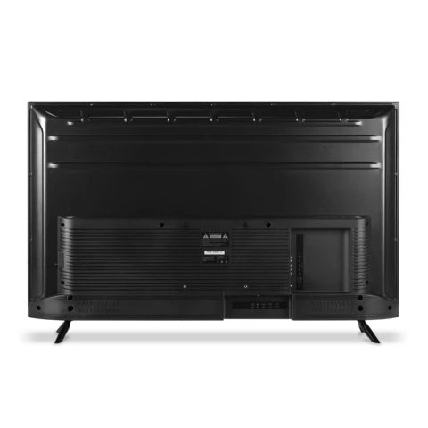 Tv Smartlife Smart UHU 55" Tv Smartlife Smart UHU 55"