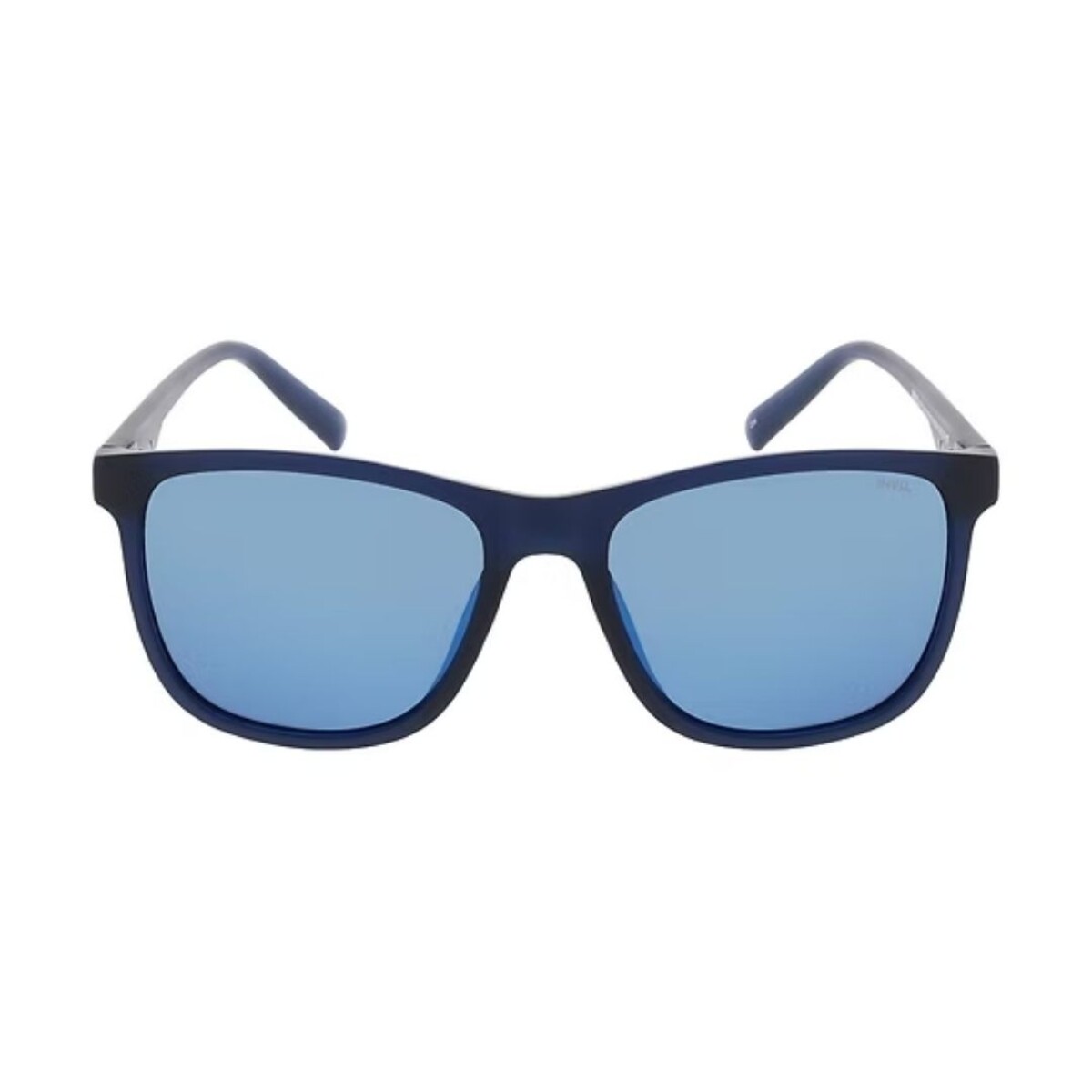 INVU IB22537C Frosty Navy Polarized 
