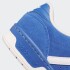 Championes Adidas Rivalry Low Azul