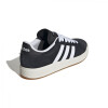 Championes Adidas GRAND COURT BASE 00s Hombre IH6184 Negro