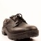 Zapato Trabajo Con Cordon