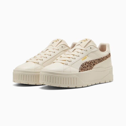 CHAMPION 36-41 BEIGE