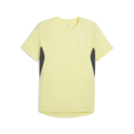 M Run Velocity Tee 52660035 Amarillo