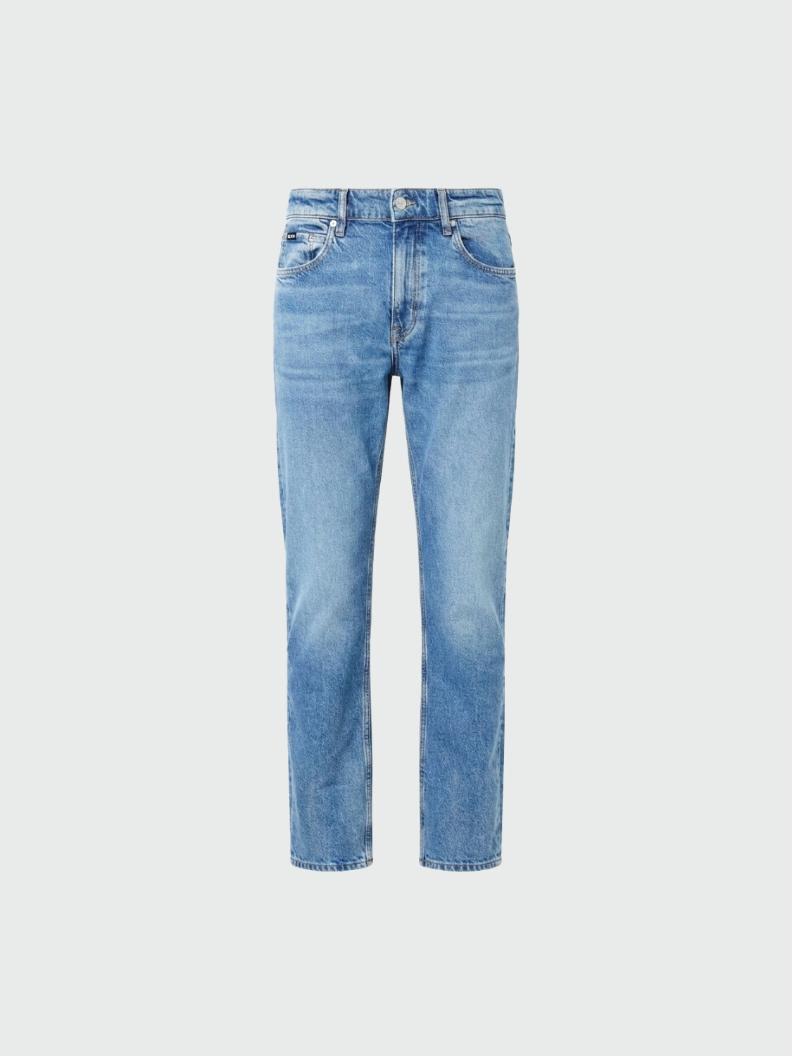 BOSS - Jean C-Delaware 439