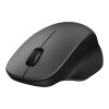 Xiaomi Wireless Mouse Comfort Edition Black BHR9359GL Xiaomi Wireless Mouse Comfort Edition Black BHR9359GL