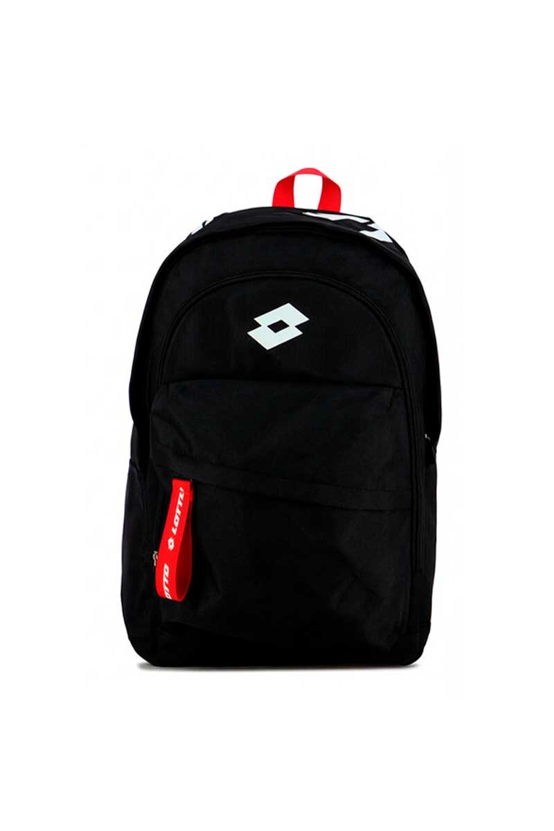Mochila Lotto Giada 
