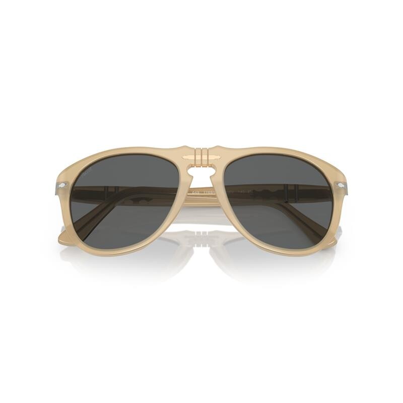 Persol 0649 1169/b1