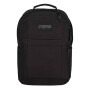 MOCHILA JANSPORT LANDINGS PACK 0
