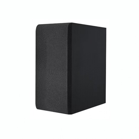 Barra De Sonido LG SN4 300W Subwoofer Inalámbrico y Bluetooth Barra De Sonido LG SN4 300W Subwoofer Inalámbrico y Bluetooth