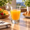 Vaso Licor 75 ml CRISTAR Vaso Licor 75 ml CRISTAR