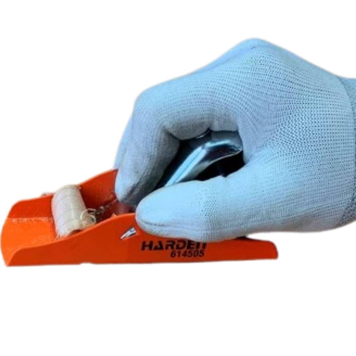 CEPILLO CARPINTERO MINI 135X33MM CPO.METAL HARDEN ++ - N/a 