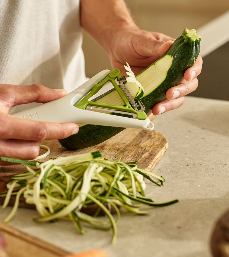 Utensilios de cocina