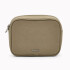 BANDOLERA PERLA 4070720 Beige