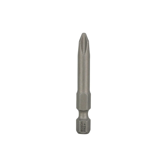 3 puntas para atornillar Phillips 2 49mm Bosch BS8088