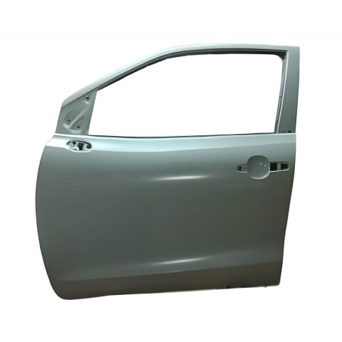 PUERTA DELANTERA IZQUIERDA Puerta Delantera Izquierda