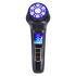 Mini Hifu 3era Generación / Rf / Facial Y Corporal MINI HIFU FACIAL 3RA GEN VAR707