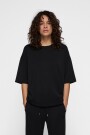 CAMISETA SCUBA Negro