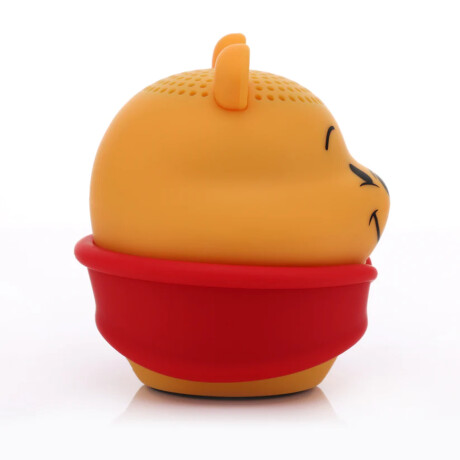 Parlante Bluetooth Portable Bitty Boomers Winnie The Pooh 001