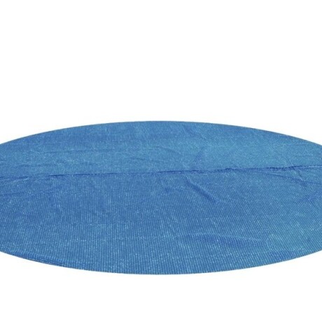Cobertor Solar BESTWAY para Piscina de 305 cm - Modelo 58241: Ahorro de Energía y Protección para tu Piscina Cobertor Solar BESTWAY para Piscina de 305 cm - Modelo 58241: Ahorro de Energía y Protección para tu Piscina